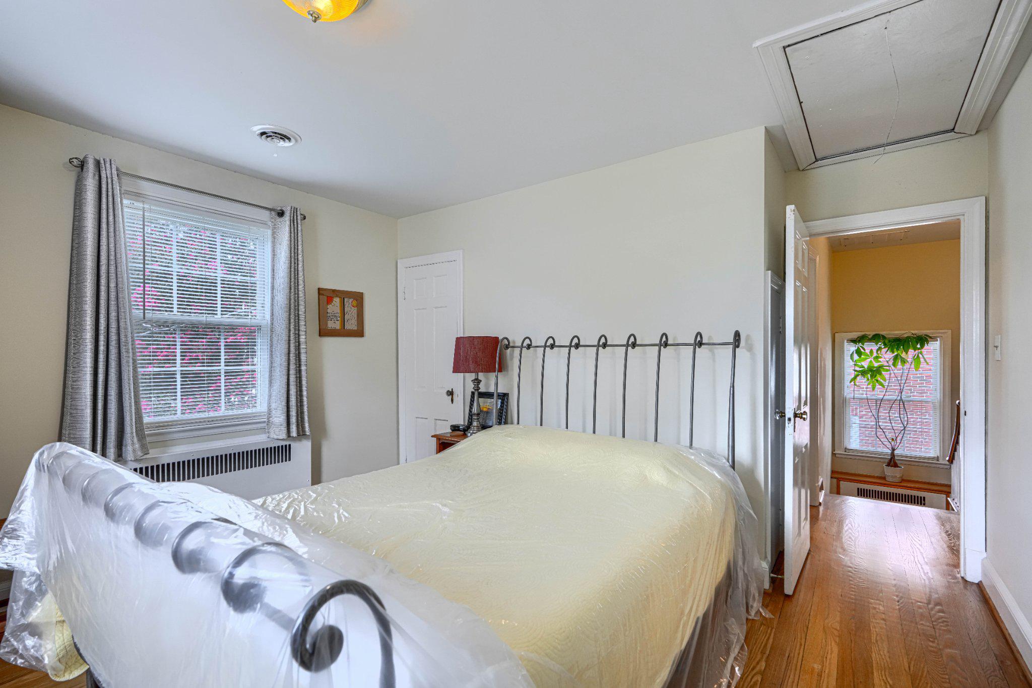 3006 Dunmore Rd Property Photo 24
