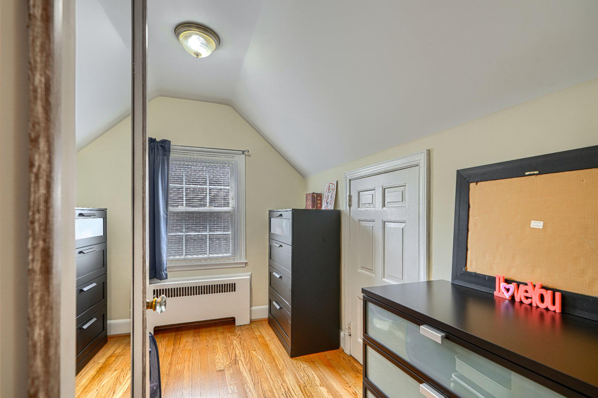 3006 Dunmore Rd Property Photo 34