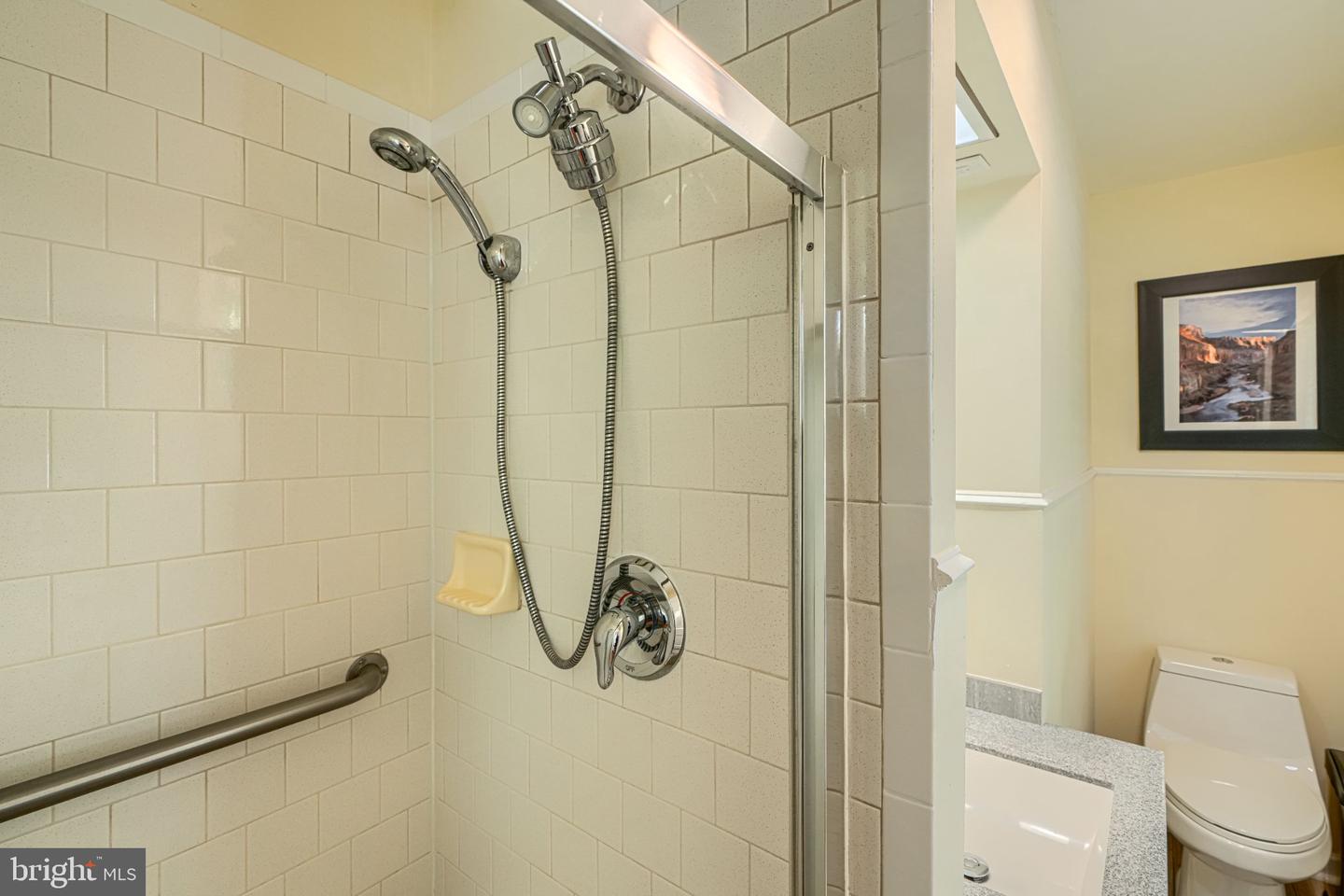 3006 Dunmore Rd Property Photo 36