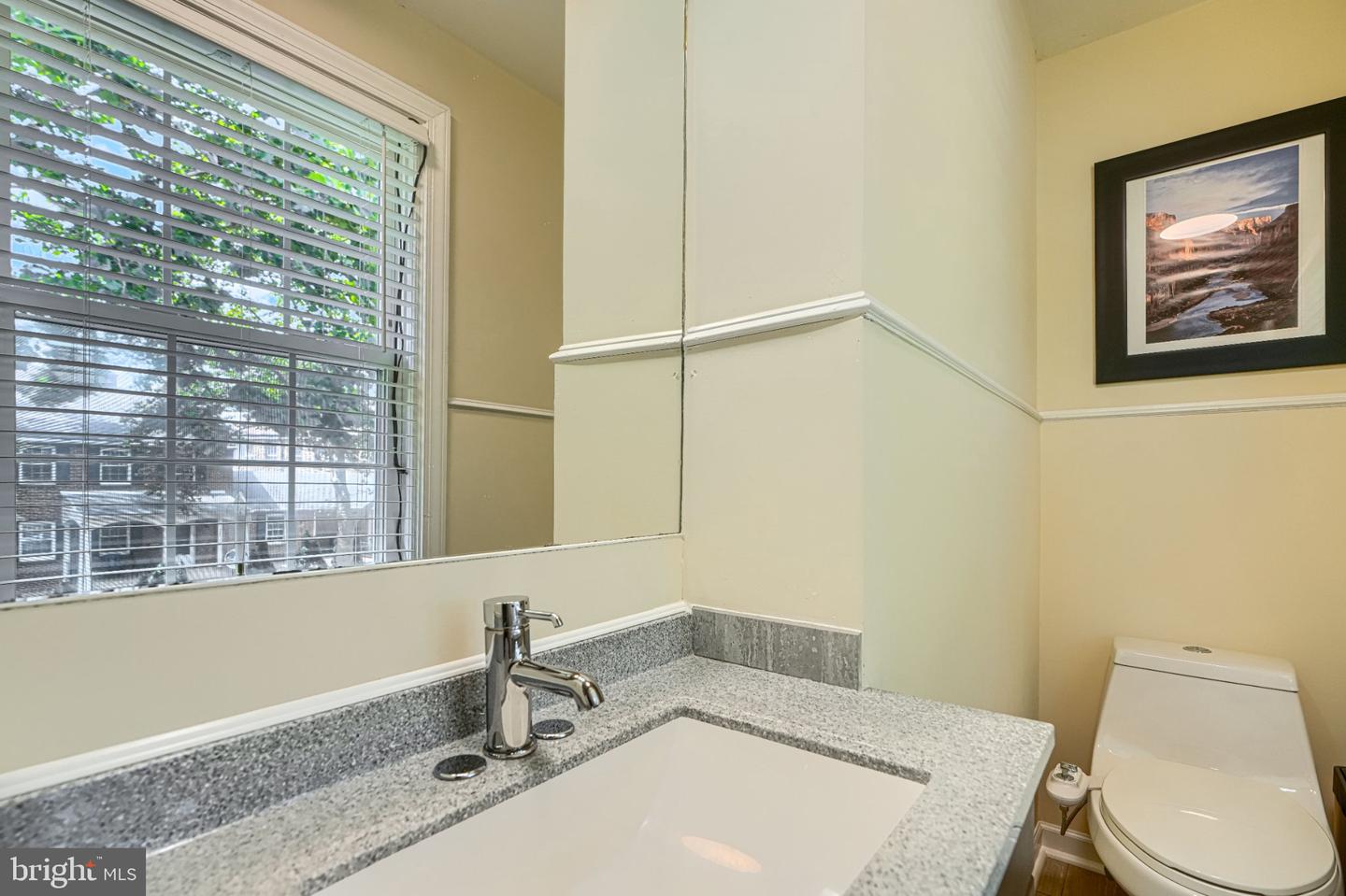 3006 Dunmore Rd Property Photo 37