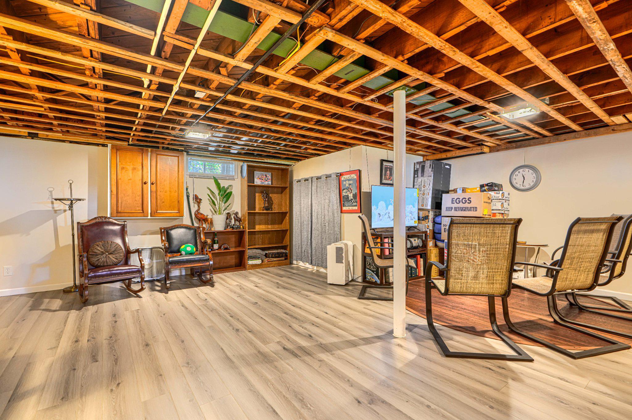 3006 Dunmore Rd Property Photo 41