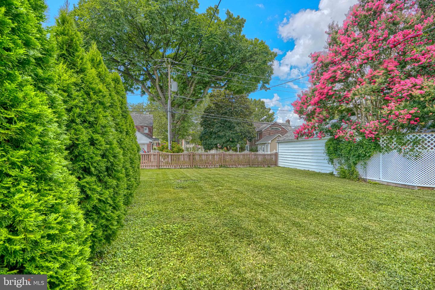 3006 Dunmore Rd Property Photo 45