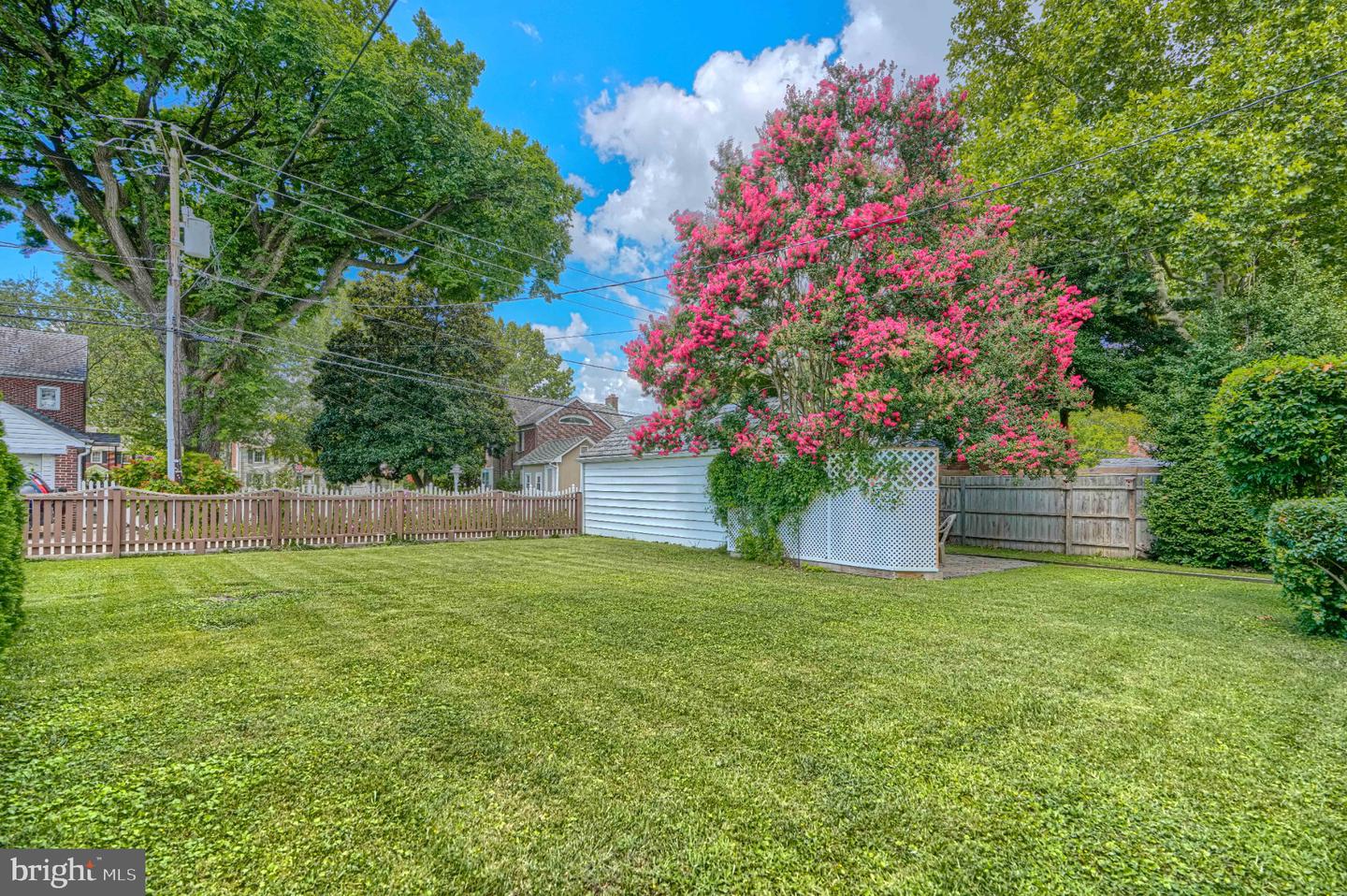 3006 Dunmore Rd Property Photo 46