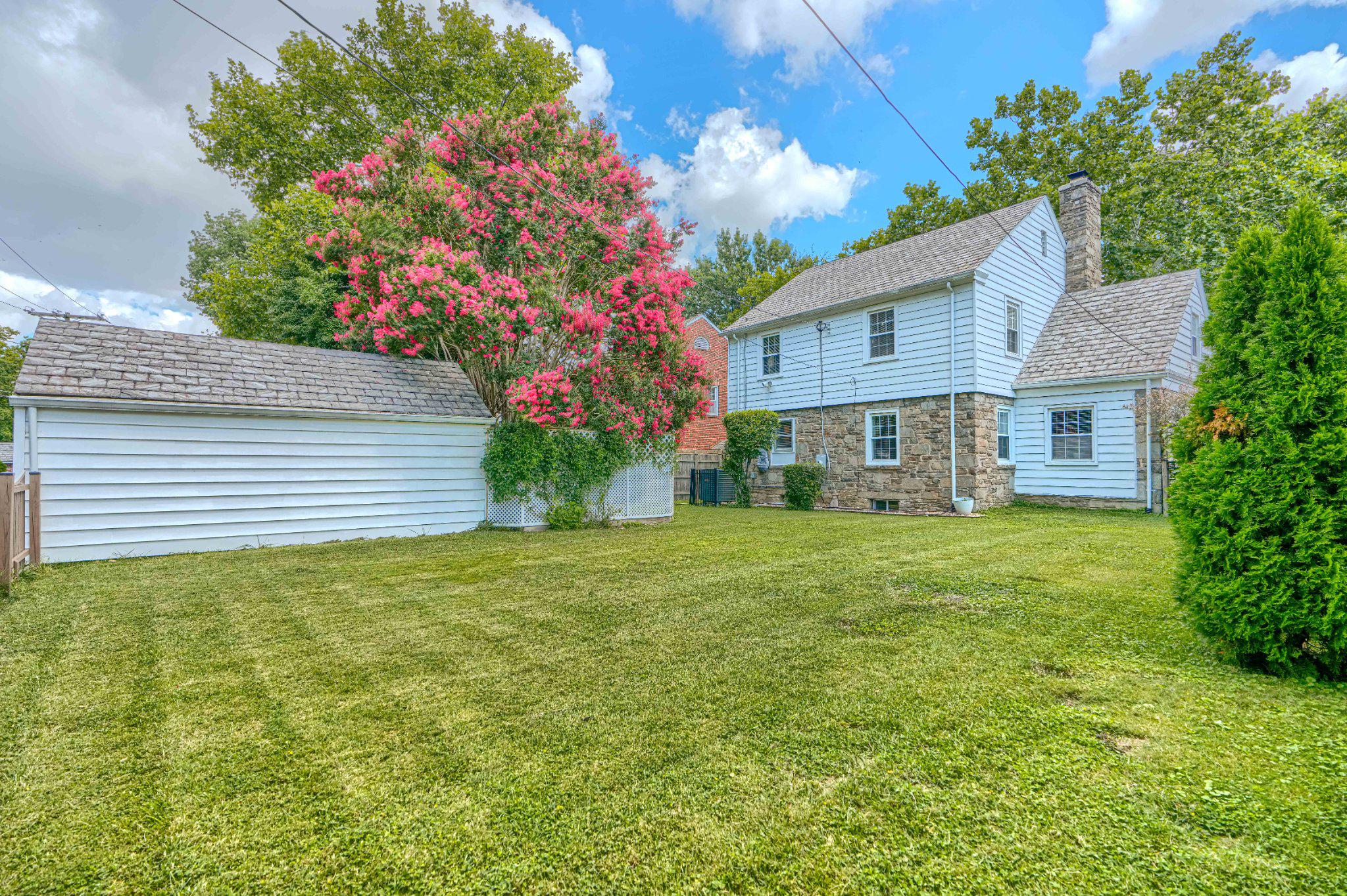 3006 Dunmore Rd Property Photo 47