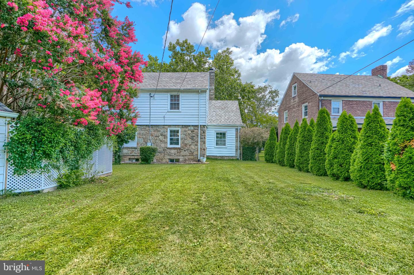 3006 Dunmore Rd Property Photo 48