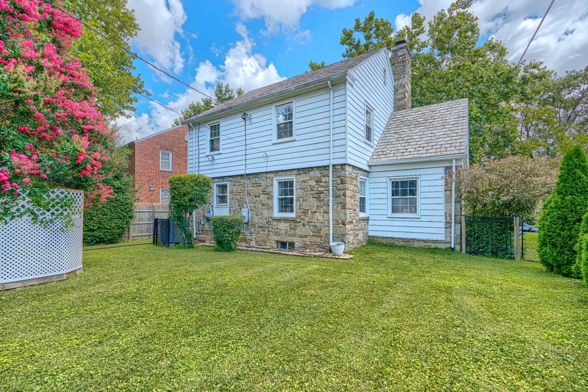 3006 Dunmore Rd Property Photo 49