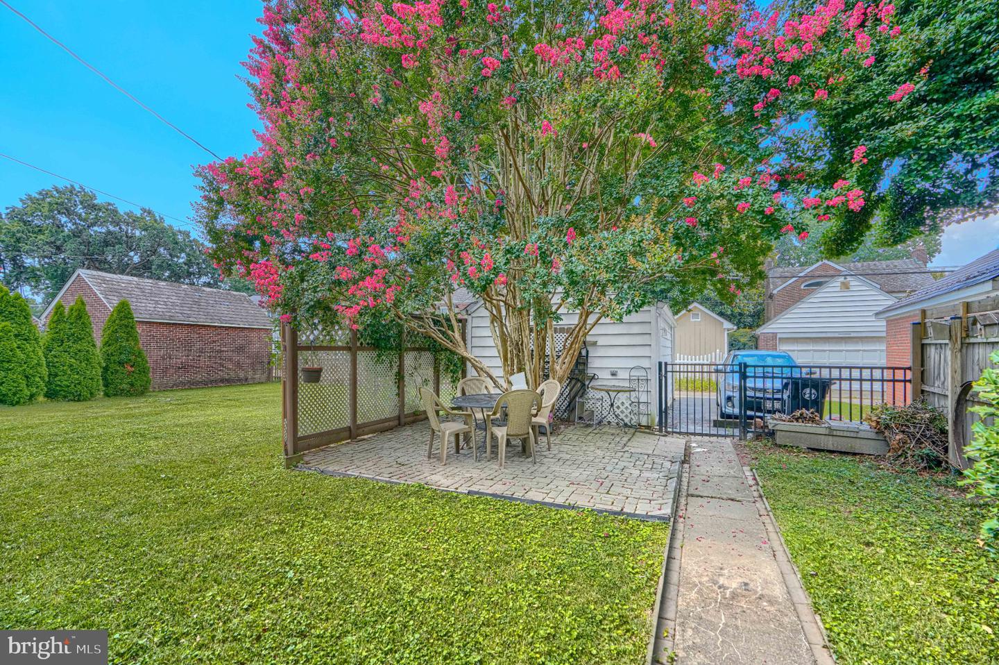3006 Dunmore Rd Property Photo 52