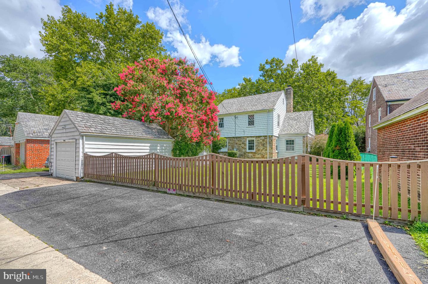 3006 Dunmore Rd Property Photo 55