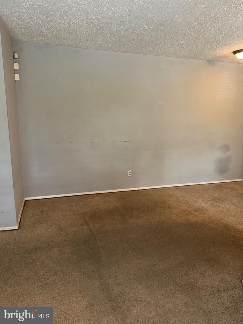 11919 Tarragon Rd #h Property Photo 6