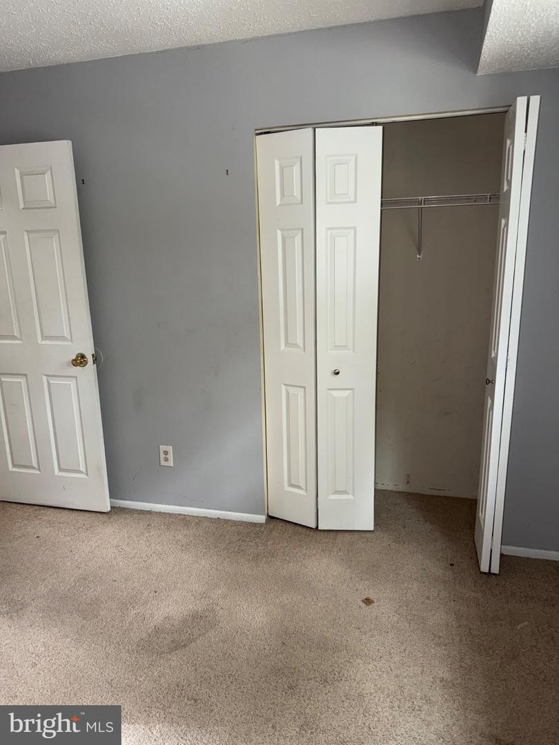 11919 Tarragon Rd #h Property Photo 15