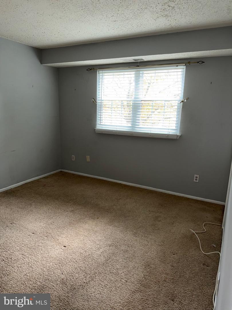 11919 Tarragon Rd #h Property Photo 18