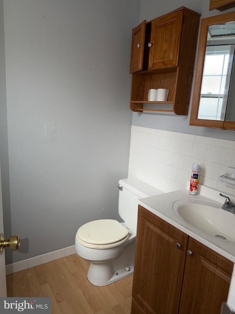 11919 Tarragon Rd #h Property Photo 19