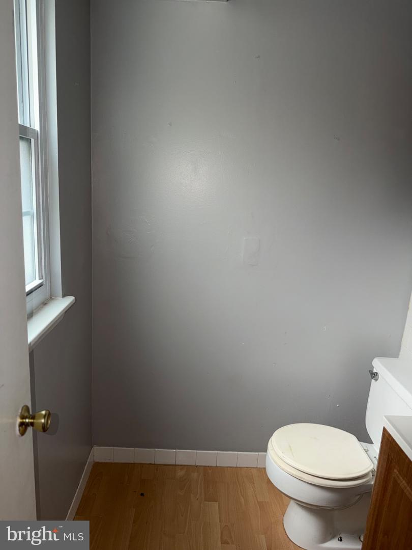 11919 Tarragon Rd #h Property Photo 20