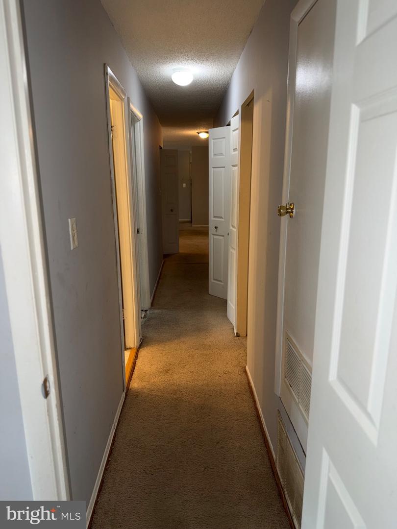 11919 Tarragon Rd #h Property Photo 23