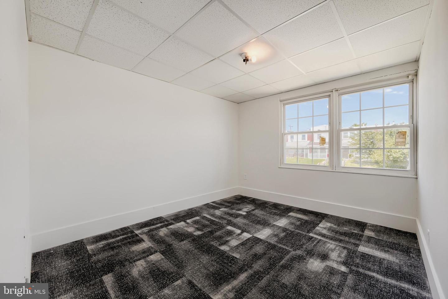 7953 Wynbrook Rd Property Photo 14