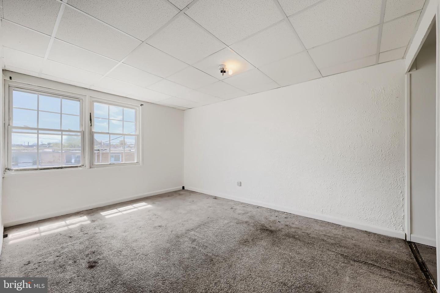 7953 Wynbrook Rd Property Photo 16