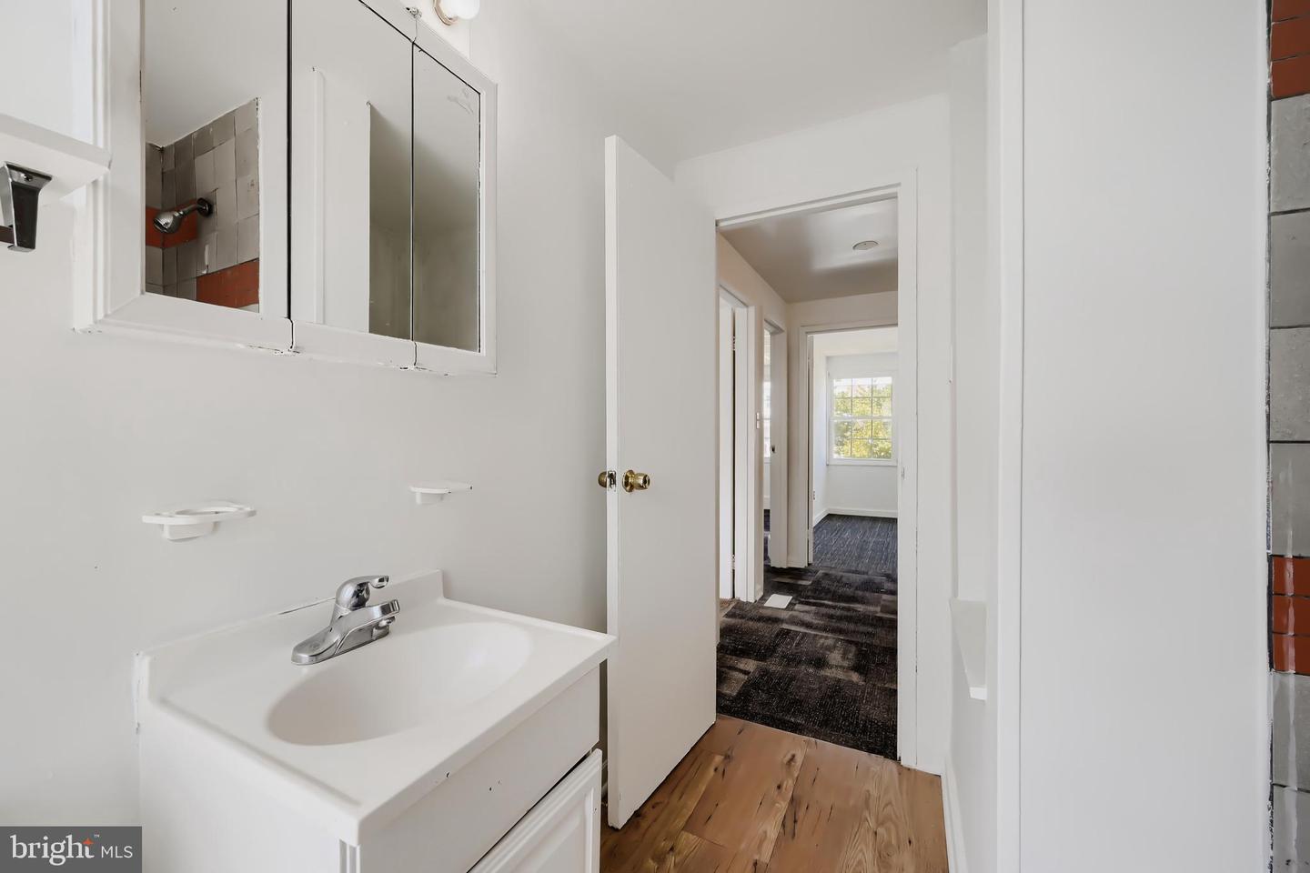 7953 Wynbrook Rd Property Photo 18