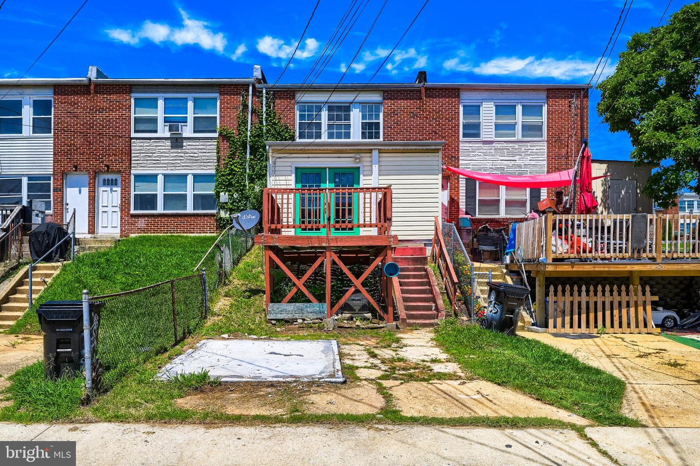 7953 Wynbrook Rd Property Photo 21