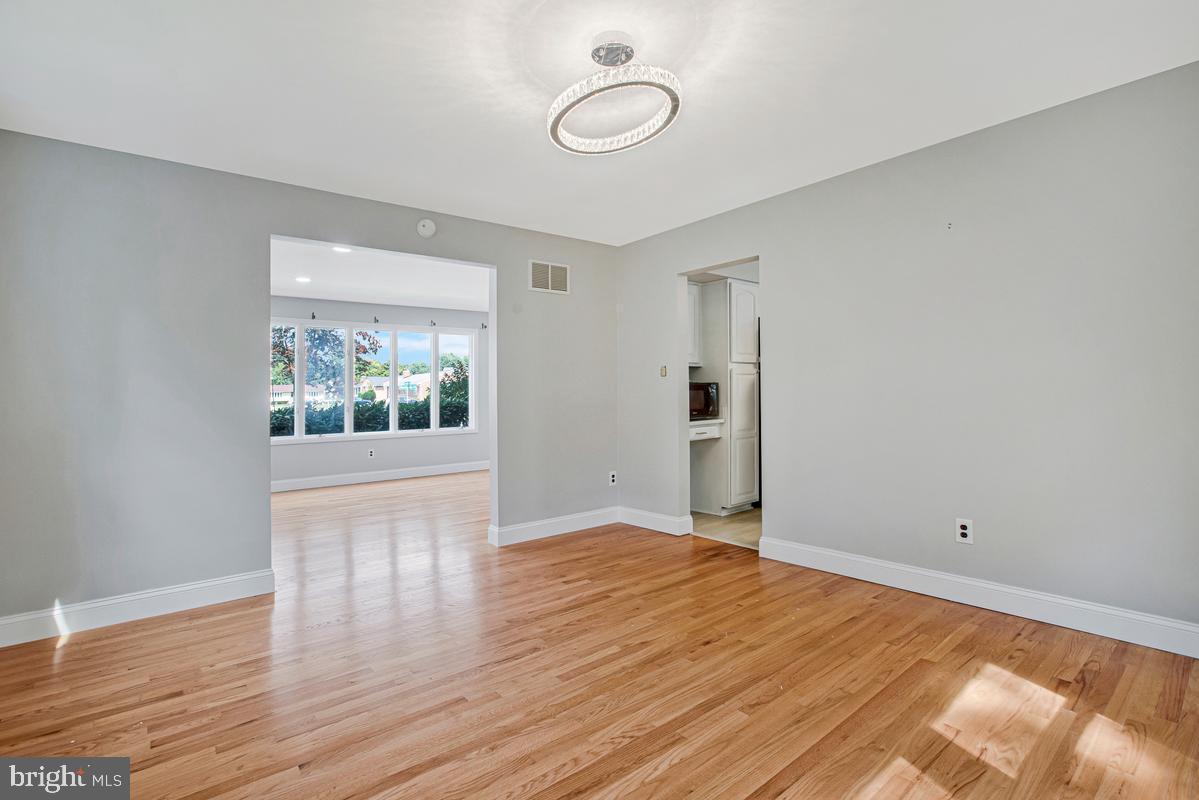 9207 Gardenia Rd Property Photo 12