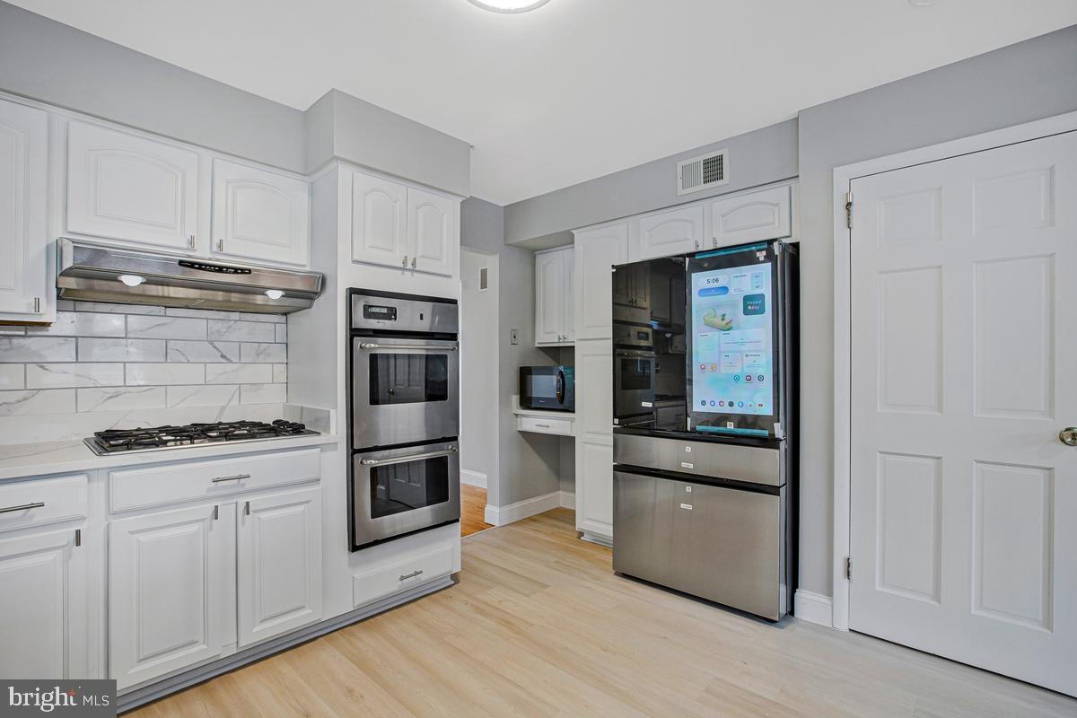 9207 Gardenia Rd Property Photo 14
