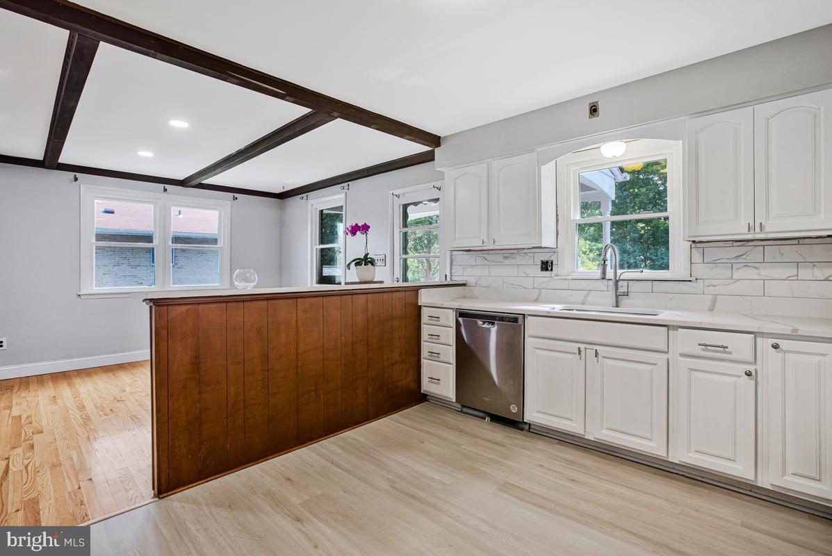 9207 Gardenia Rd Property Photo 15