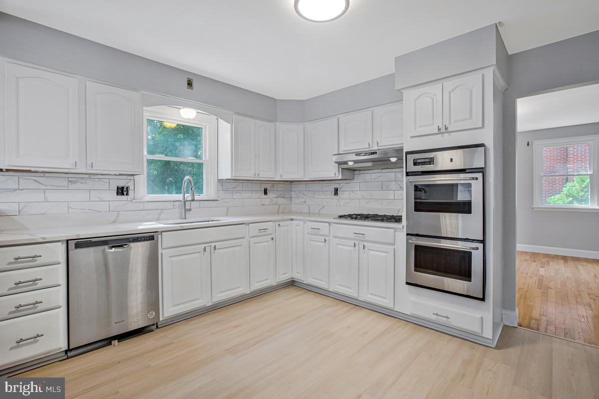 9207 Gardenia Rd Property Photo 16