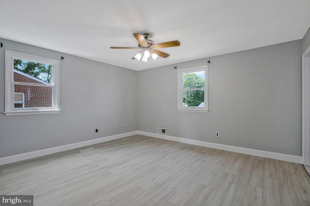 9207 Gardenia Rd Property Photo 19