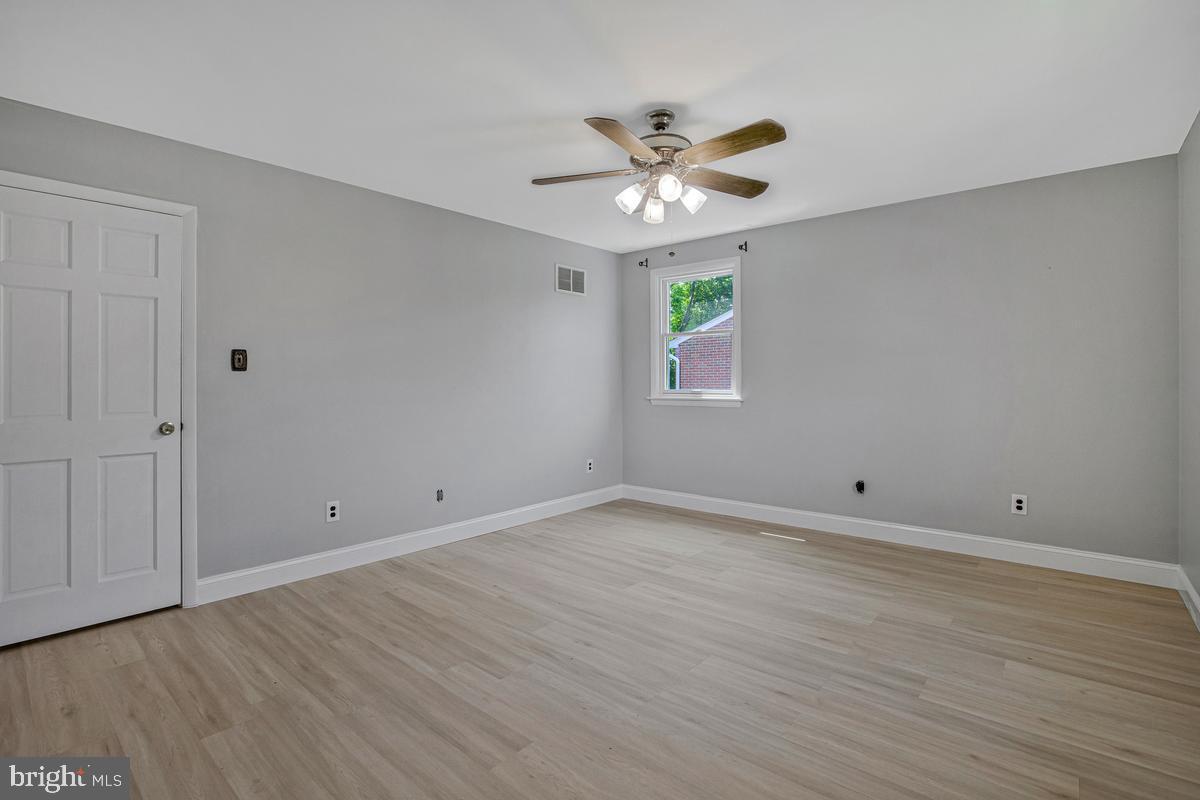9207 Gardenia Rd Property Photo 20