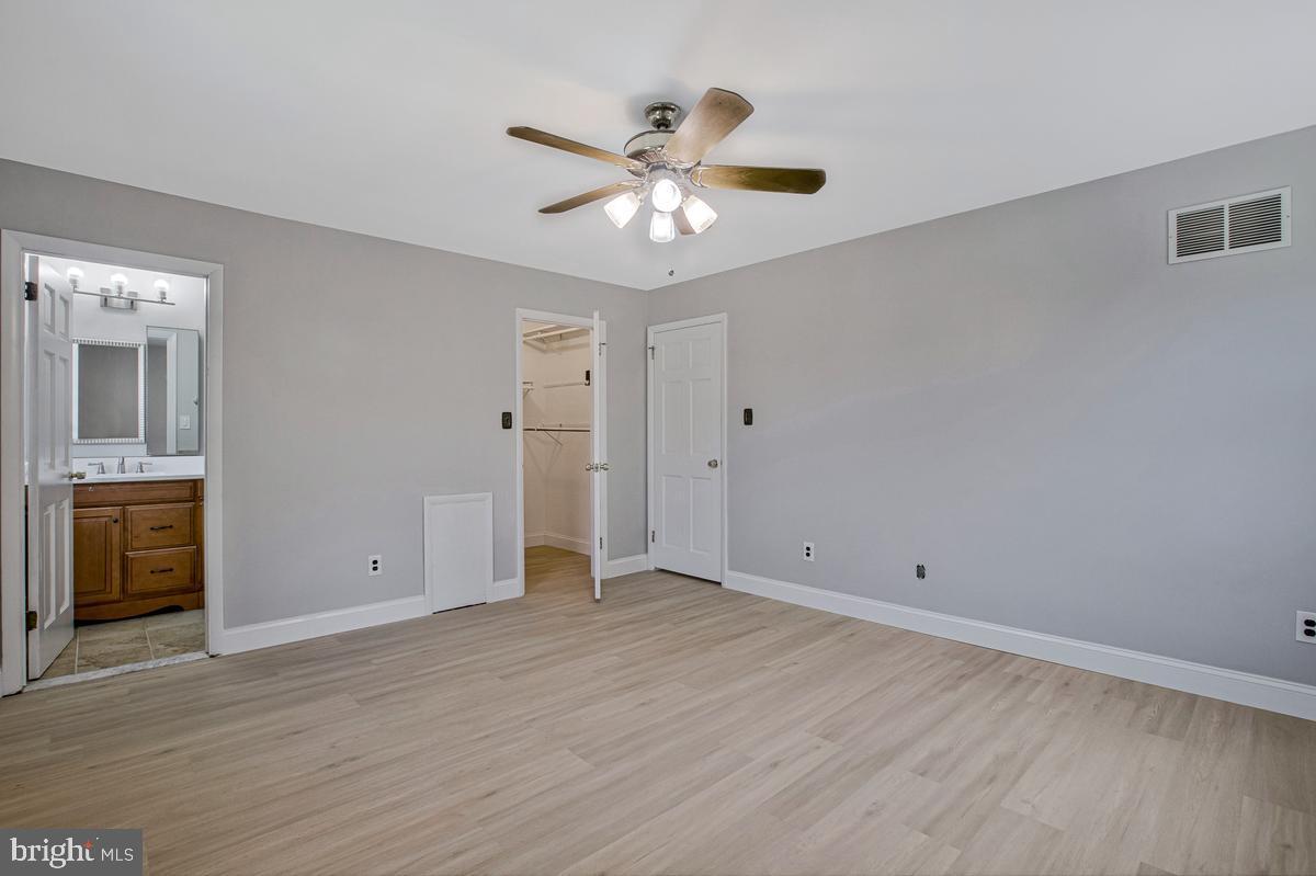 9207 Gardenia Rd Property Photo 21