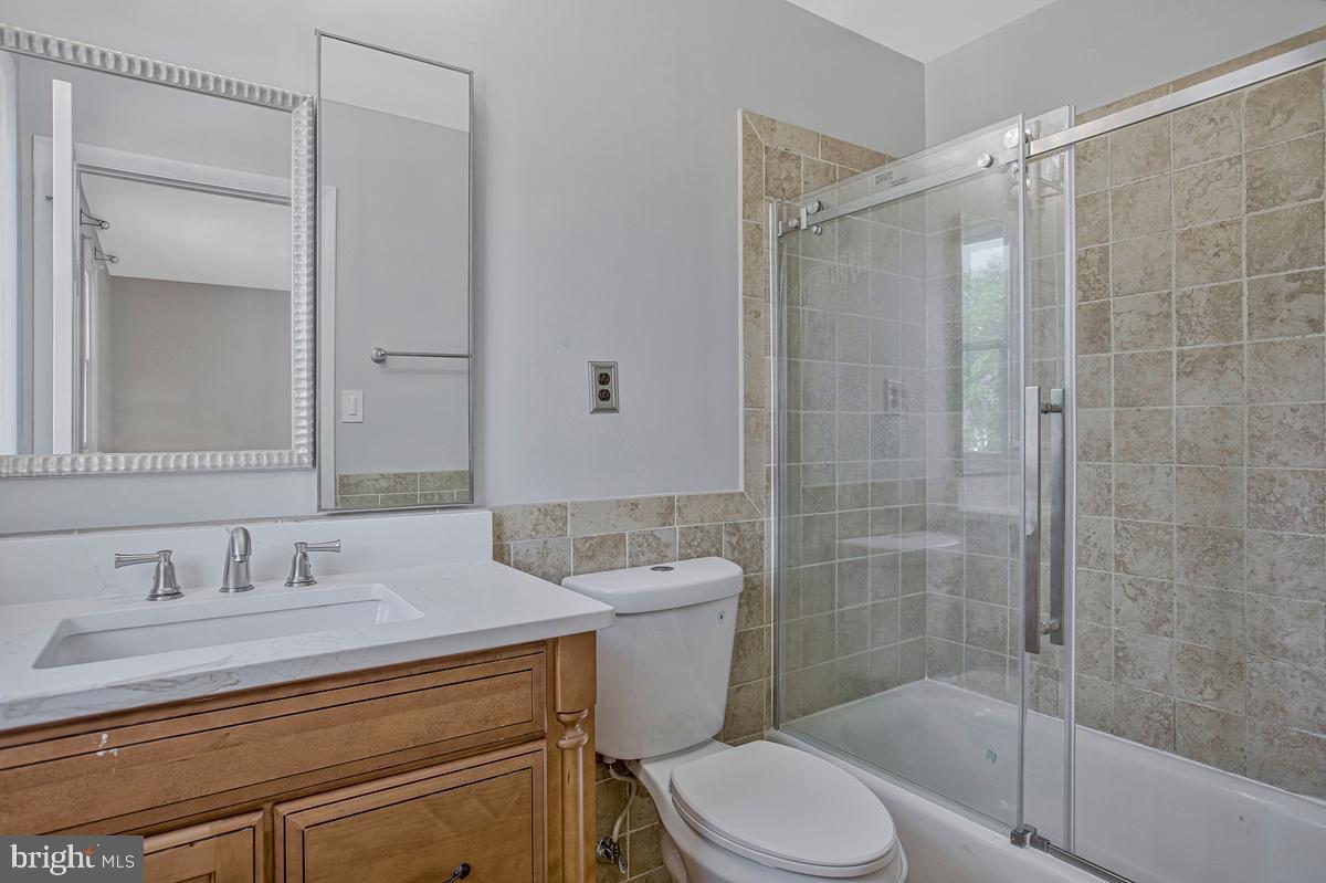9207 Gardenia Rd Property Photo 22