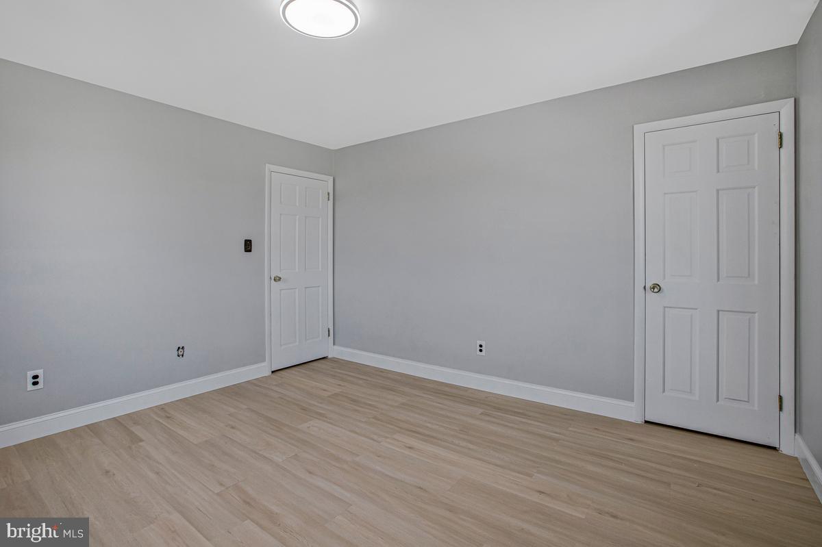 9207 Gardenia Rd Property Photo 24