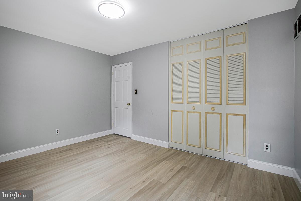 9207 Gardenia Rd Property Photo 26