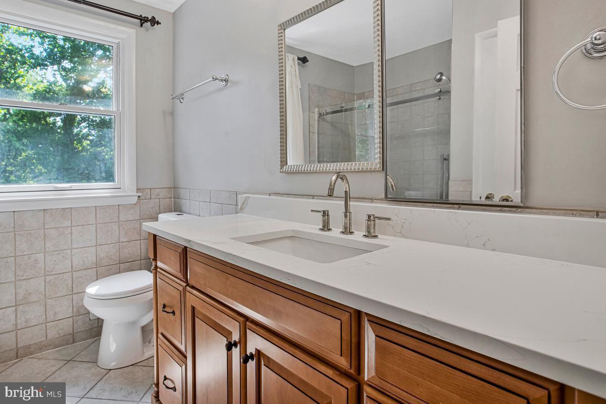 9207 Gardenia Rd Property Photo 27