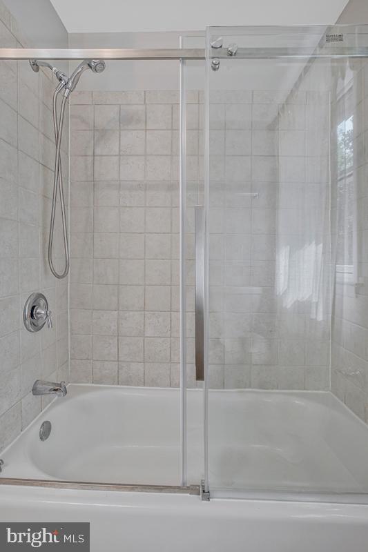 9207 Gardenia Rd Property Photo 28