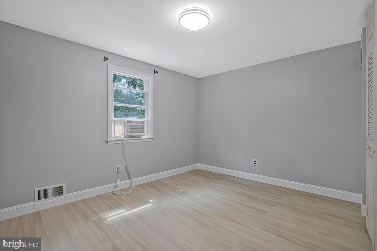 9207 Gardenia Rd Property Photo 29