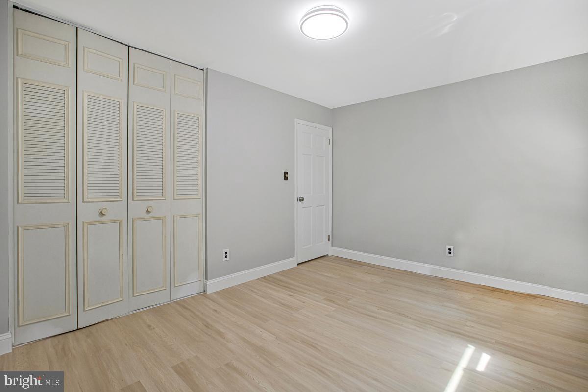 9207 Gardenia Rd Property Photo 30