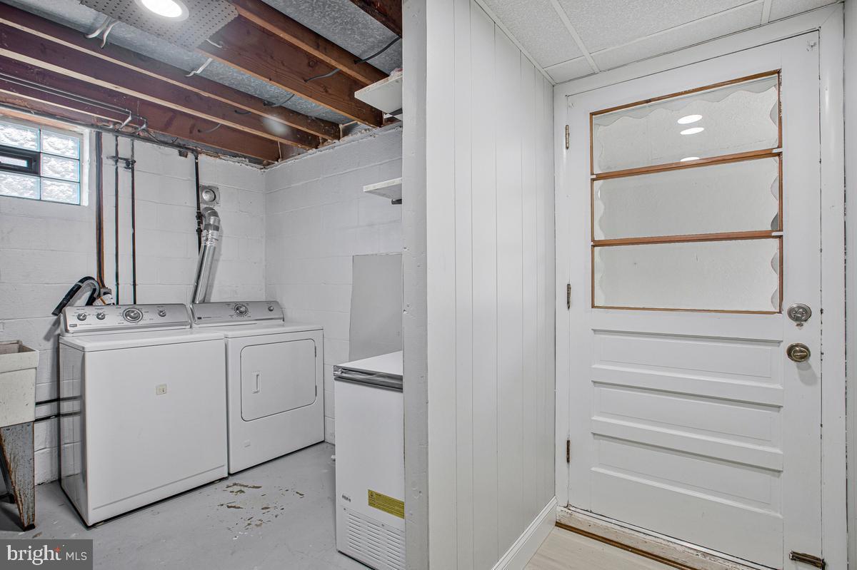 9207 Gardenia Rd Property Photo 35
