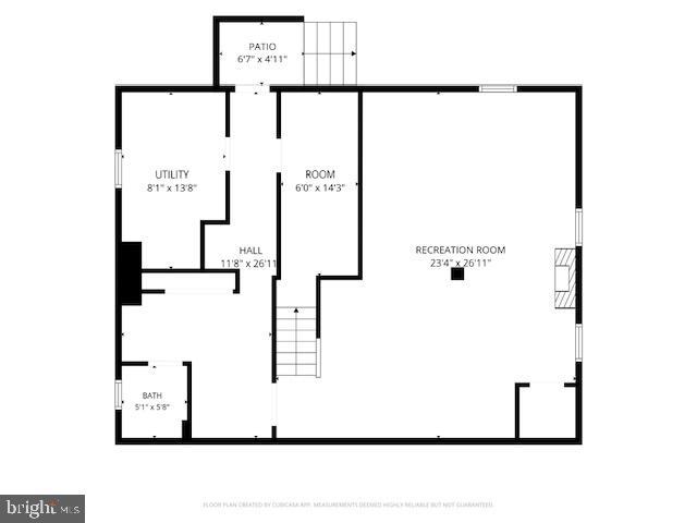 9207 Gardenia Rd Property Photo 36