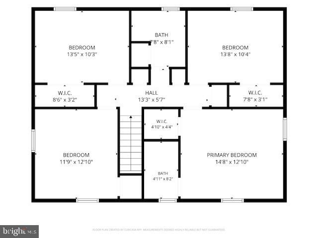 9207 Gardenia Rd Property Photo 37