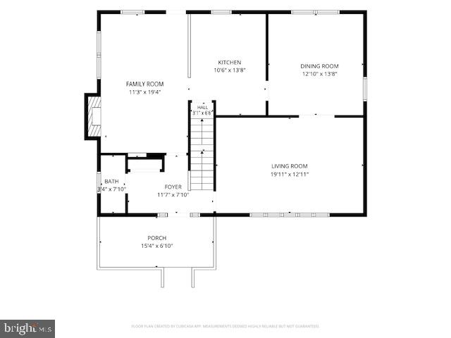 9207 Gardenia Rd Property Photo 38