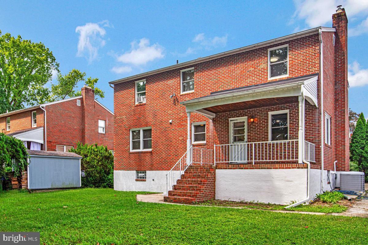 9207 Gardenia Rd Property Photo 39