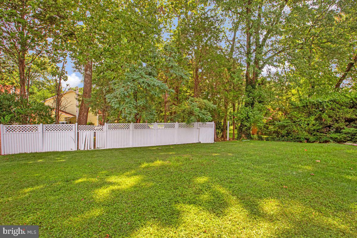 9207 Gardenia Rd Property Photo 40
