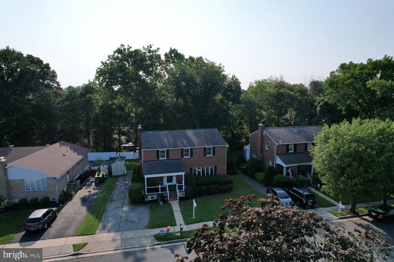 9207 Gardenia Rd Property Photo 42
