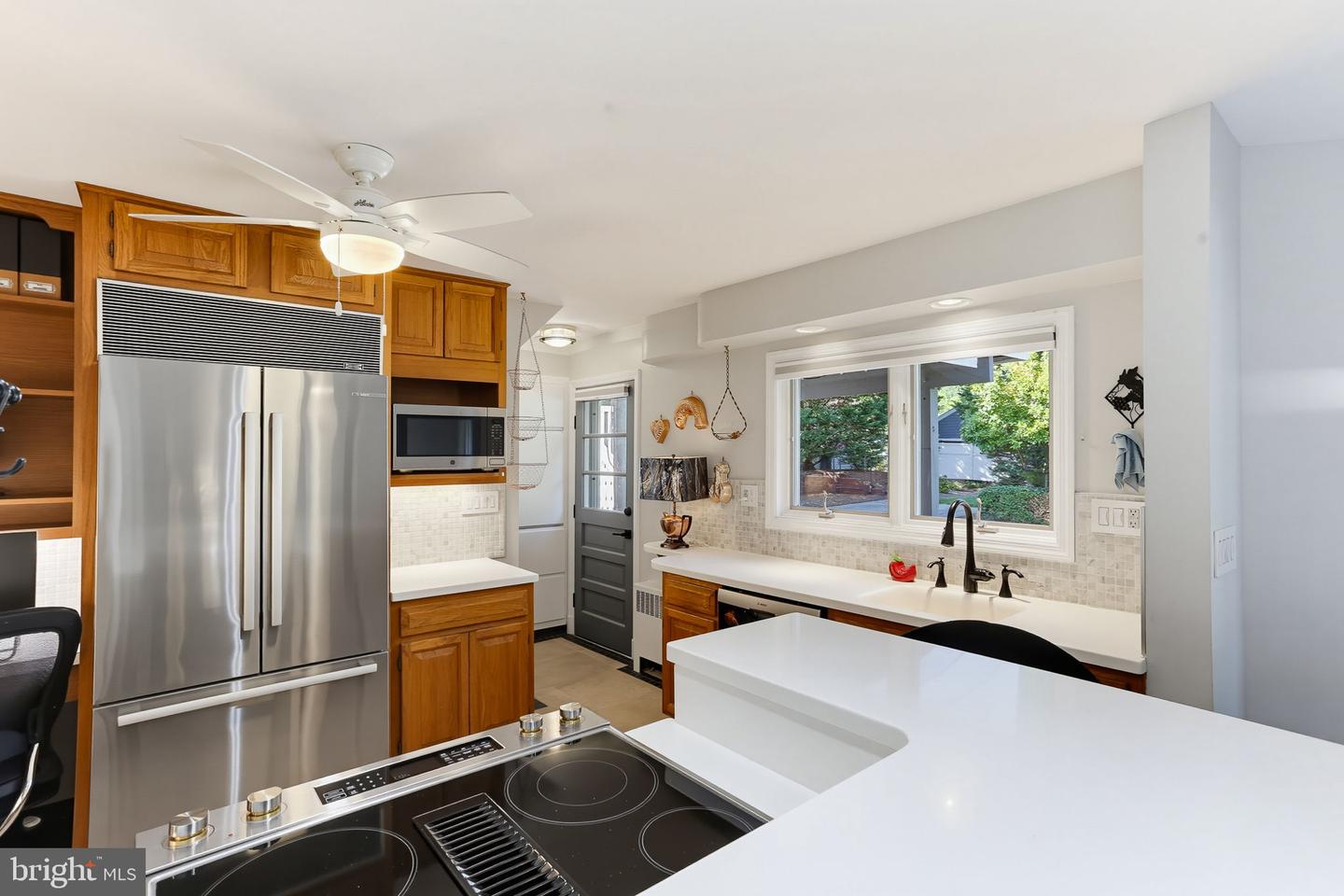 25 Walkern Rd Property Photo 11