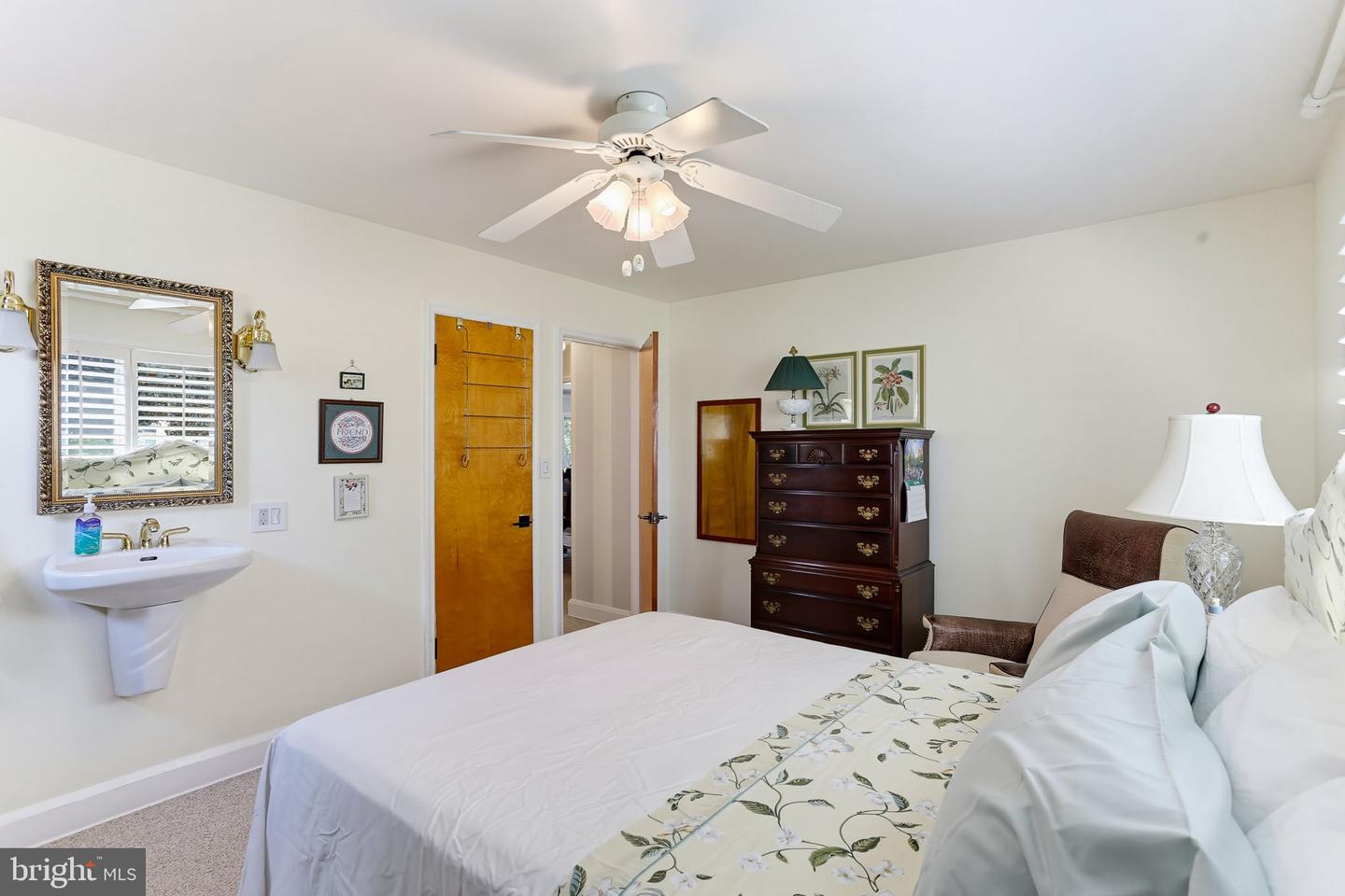 25 Walkern Rd Property Photo 15