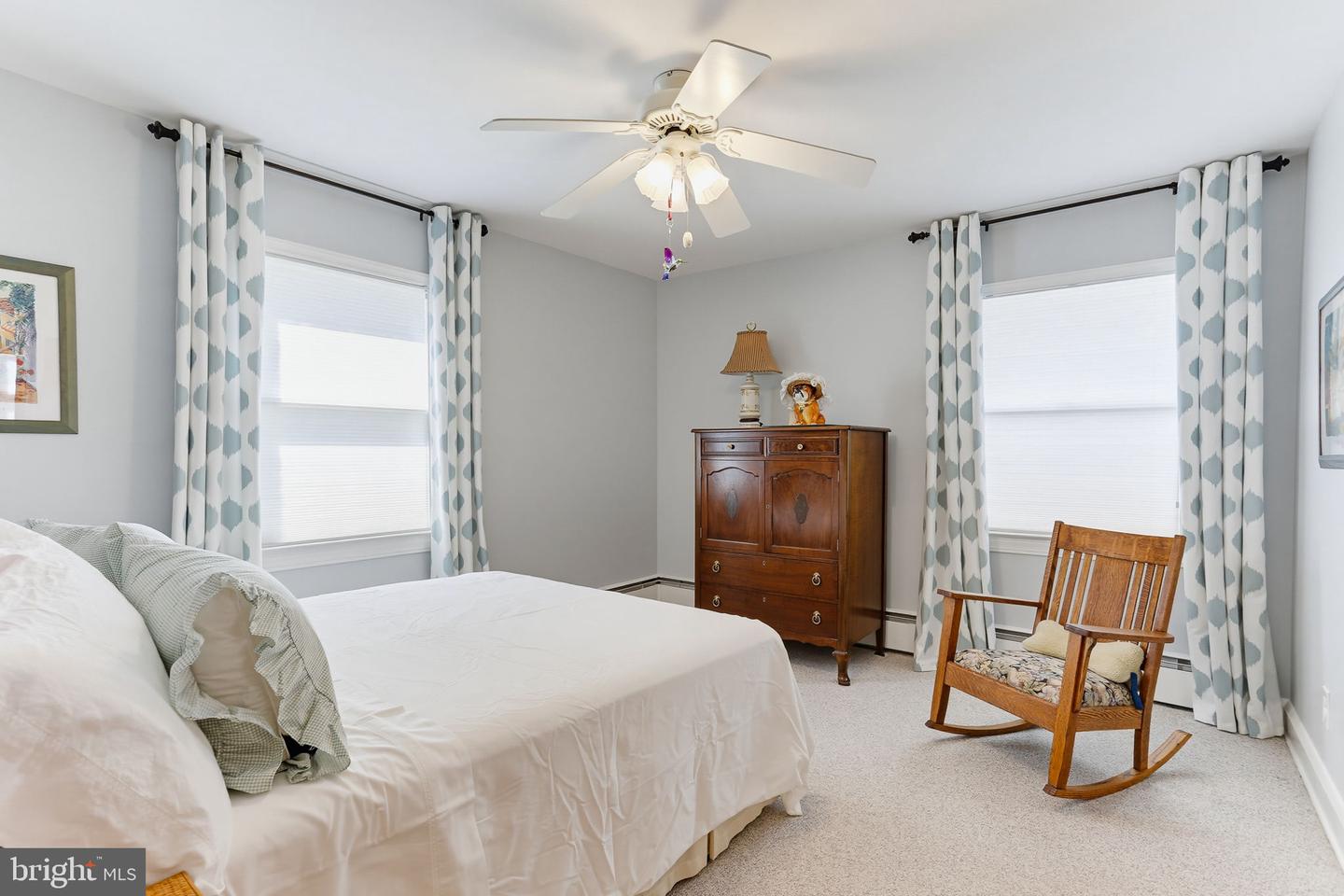 25 Walkern Rd Property Photo 16