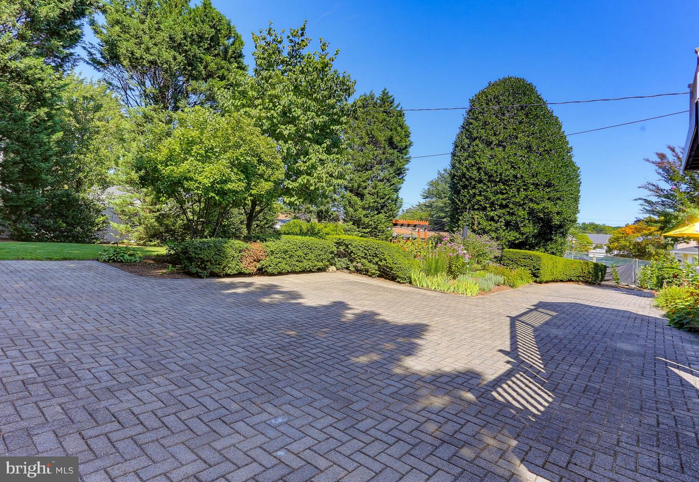 25 Walkern Rd Property Photo 21