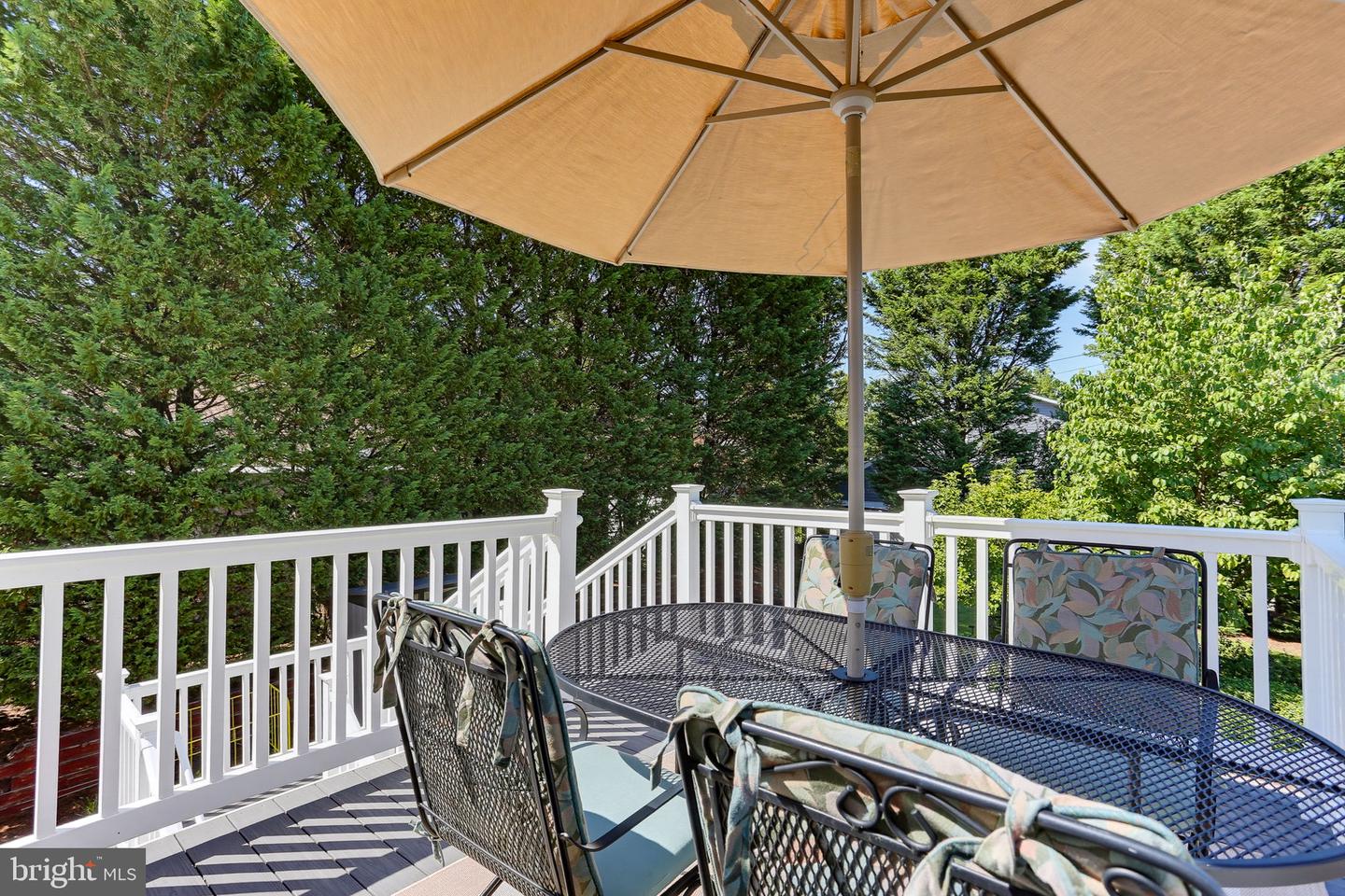 25 Walkern Rd Property Photo 32