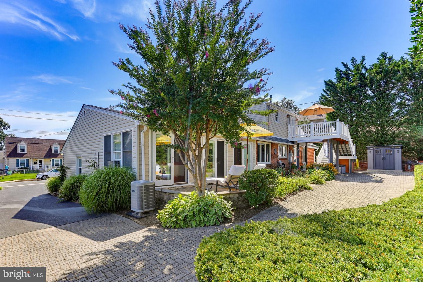 25 Walkern Rd Property Photo 42
