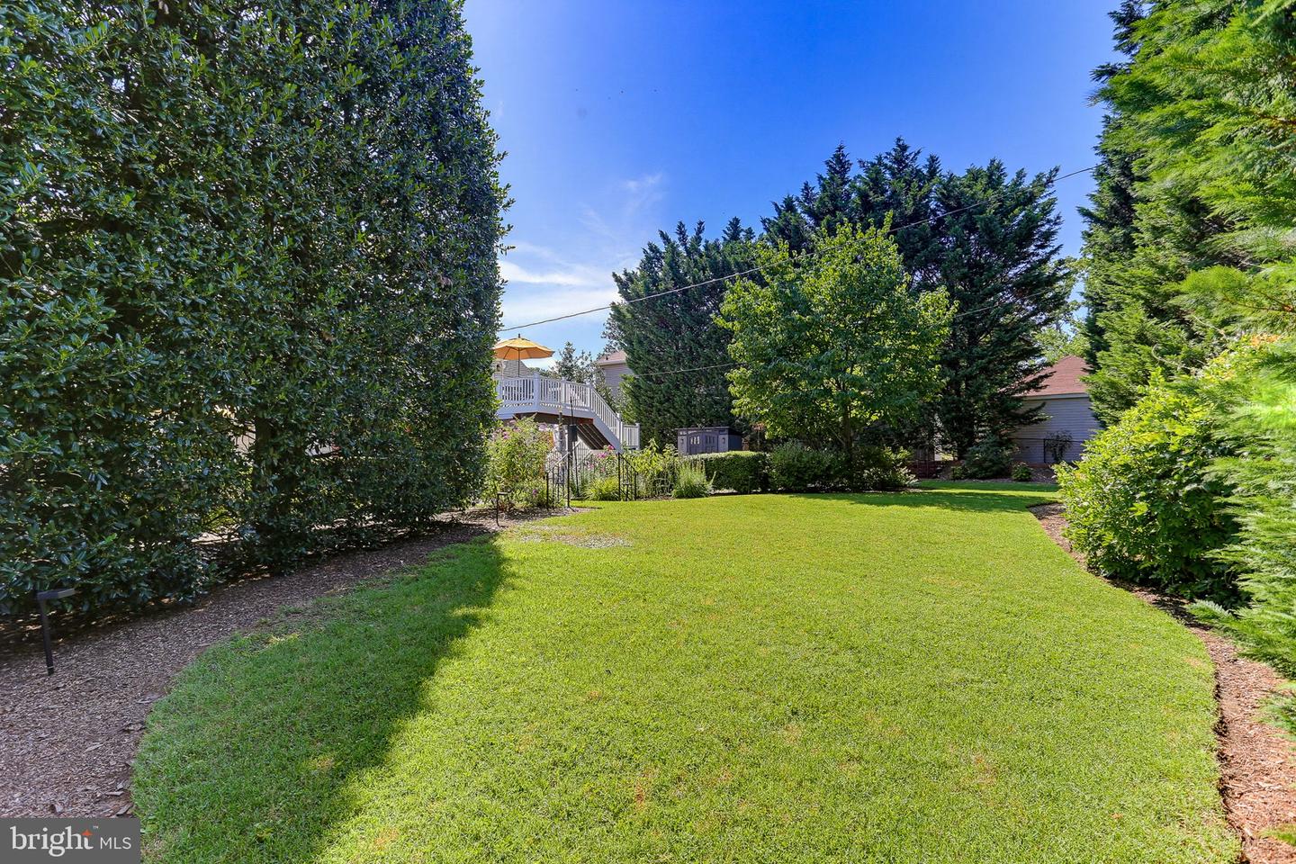 25 Walkern Rd Property Photo 43